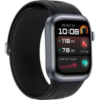 Huawei 100073902, Smartwatch Noir