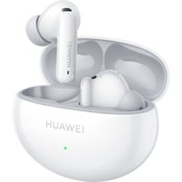 Huawei  écouteurs in-ear Blanc