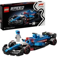 LEGO 77246, Jouets de construction 