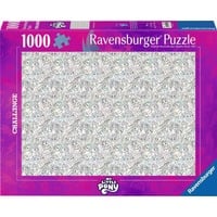 Ravensburger 12000594, Puzzle 