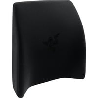 Razer Coussin de tête, Oreiller Noir