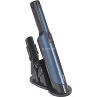 Shark WV270EU, Aspirateur à main Bleu/Noir