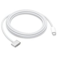 Apple MW613ZM/A, Câble Argent