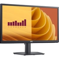 Dell  21" Moniteur  Noir