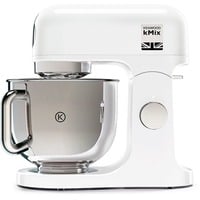 Kenwood KMX750AW, Robot de cuisine Blanc