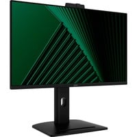 MSI  27" Moniteur  Noir