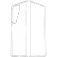 Otterbox 77-95810, Housse smartphone Transparent