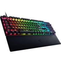 Razer clavier gaming Noir, Layout DE, Razer Analog Optical Gen 2