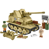 COBI COBI-3131, Jouets de construction