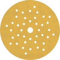 Bosch 2608901099, Feuille abrasive 