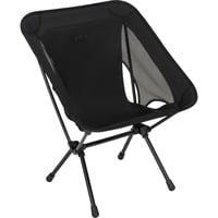 Helinox Chair One (re) 10003222, Chaise Noir