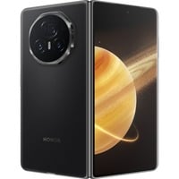 Honor  smartphone Noir