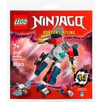 LEGO 30699, Jouets de construction 