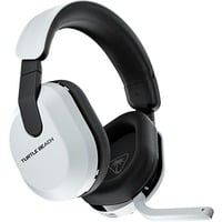 Turtle Beach  casque gaming over-ear Blanc
