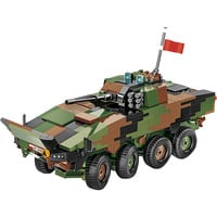 COBI COBI-2629, Jouets de construction