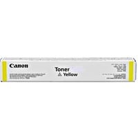 Canon C-EXV54Y (1397C002), Toner 