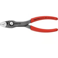 KNIPEX 82 01 150, Pince Rouge