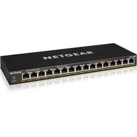 Netgear GS316P-100EUS, Switch 