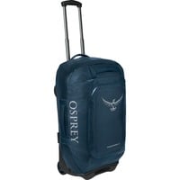 Osprey 10006341, Sac Bleu/bleu foncé