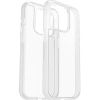 Otterbox React, Housse smartphone Transparent