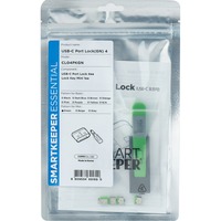 SMARTKEEPER SLSART-0107, Antivol 