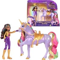 Spin Master 6067325, Figurine 