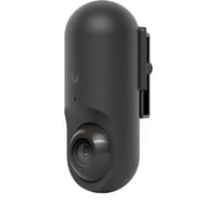 Ubiquiti UACC-Flex-Cam-PWM-Black, Support mural Noir