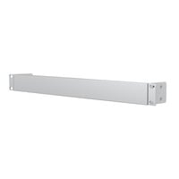 Ubiquiti UACC-Rack-Panel-Blank-1U, Diaphragme 