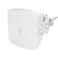 Ubiquiti Wave-LR, Bridge 