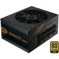 FSP , 850 Watt alimentation  