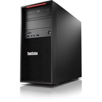 Lenovo G205451-025A4, PC Noir