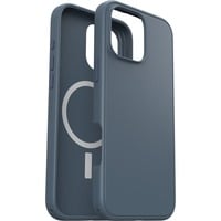 Otterbox 77-96586, Housse smartphone Bleu