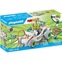 PLAYMOBIL 71633, Jouets de construction 