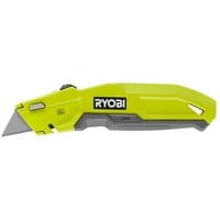 Ryobi RHCKF-1, Cutter Vert/gris
