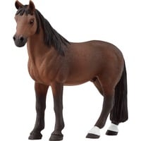 Schleich 13832, Figurine Marron