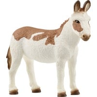 Schleich 13961, Figurine 