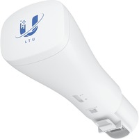 Ubiquiti LTU-Instant-5, Bridge Blanc