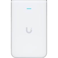 Ubiquiti UAP-AC-IW, Point d'accès 