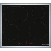 Bosch PIF645HB1E Serie 6, Plaque de cuisson séparée 