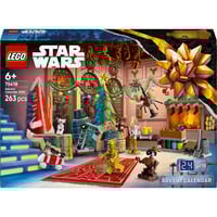 LEGO 75418, Jouets de construction