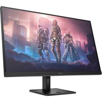 OMEN  31.5" Moniteur gaming  Noir