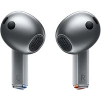 SAMSUNG  écouteurs in-ear Argent