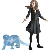 Schleich 42681, Figurine 