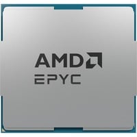 AMD  socket SP3 processeur Tray