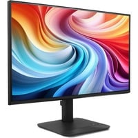 Acer  27" Moniteur  Noir