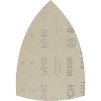 Bosch 2608900731, Feuille abrasive 