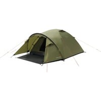 Easy Camp 120478 Setesdal 4, Tente Vert olive