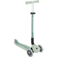 GLOBBER 745-505, Trottinette Vert clair