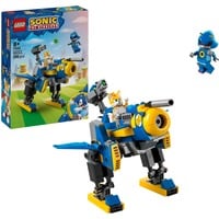 LEGO 77002, Jouets de construction 