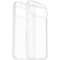 Otterbox 77-95309, Housse smartphone Transparent